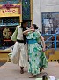 6-Buenos Aires-le folklore